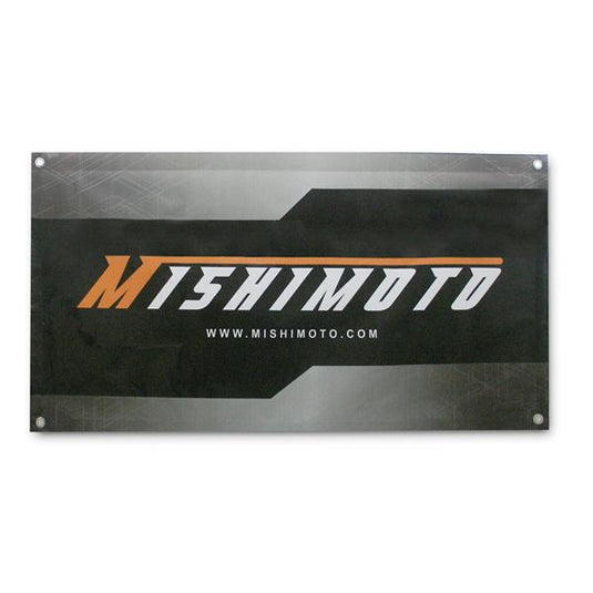 Mishimoto MMPROMO-FRESH-BAN MM Air Fresheners