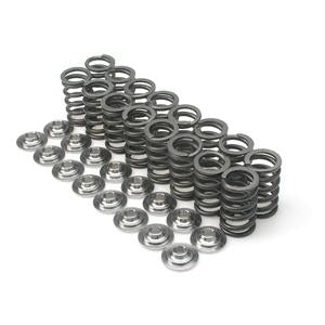 Brian Crower BC1100 BC Valve Springs