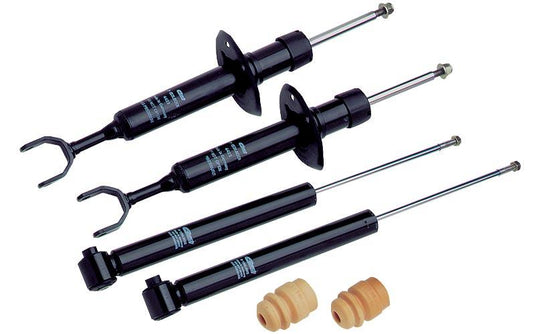 Eibach 3514.840 EIB Pro-Damper Kits