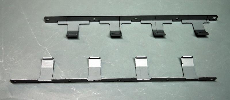 Load image into Gallery viewer, Hks 2299-RN005 HKS Replacement Parts
