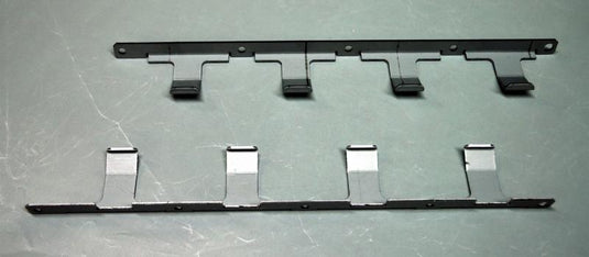 Hks 2299-RN005 HKS Replacement Parts