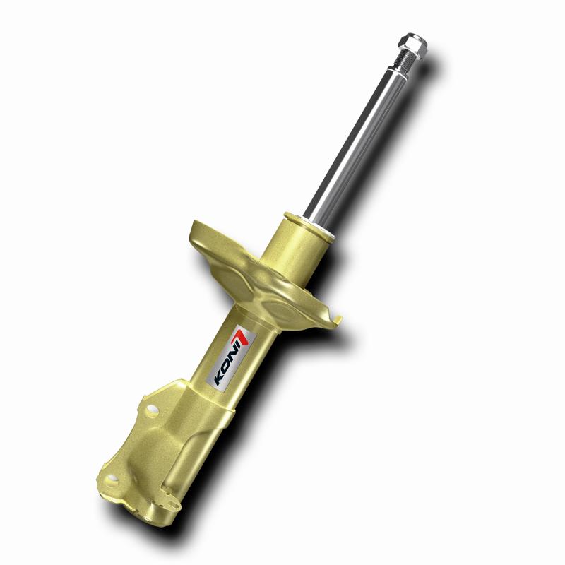 Load image into Gallery viewer, Koni 8705 1331 KON Motorhome/Truck Shocks
