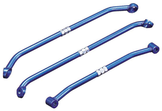 Cusco 116 485 A CUS Suspension Links
