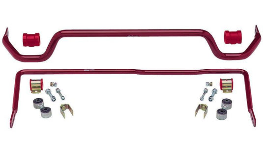 Eibach 3510.310 EIB Front Anti-Roll Bar Kits