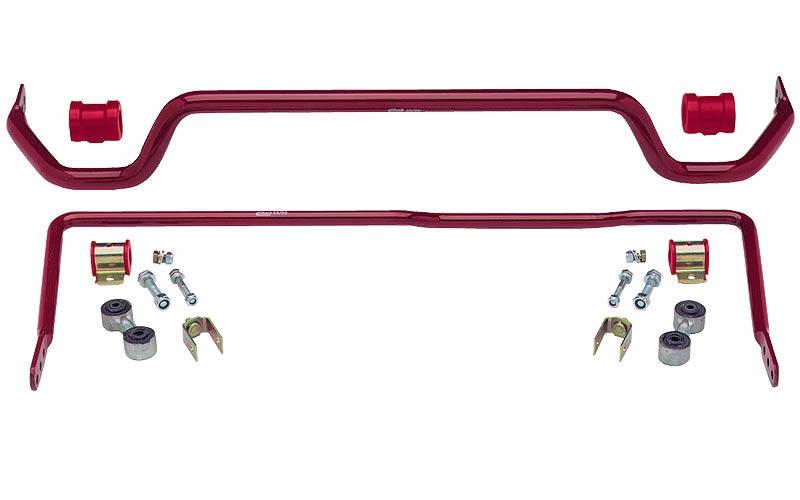 Load image into Gallery viewer, Eibach 2895.320 EIB F&amp;R Anti-Roll Bar Kits
