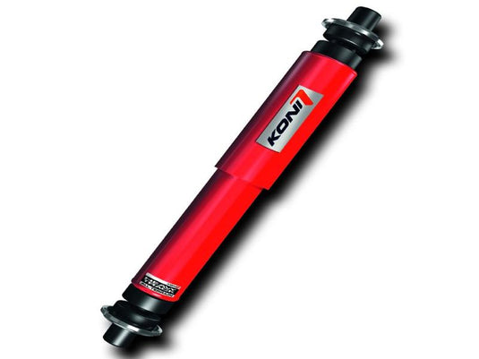 Koni 8240 1181SPX KON Heavy Track (Red) Shocks