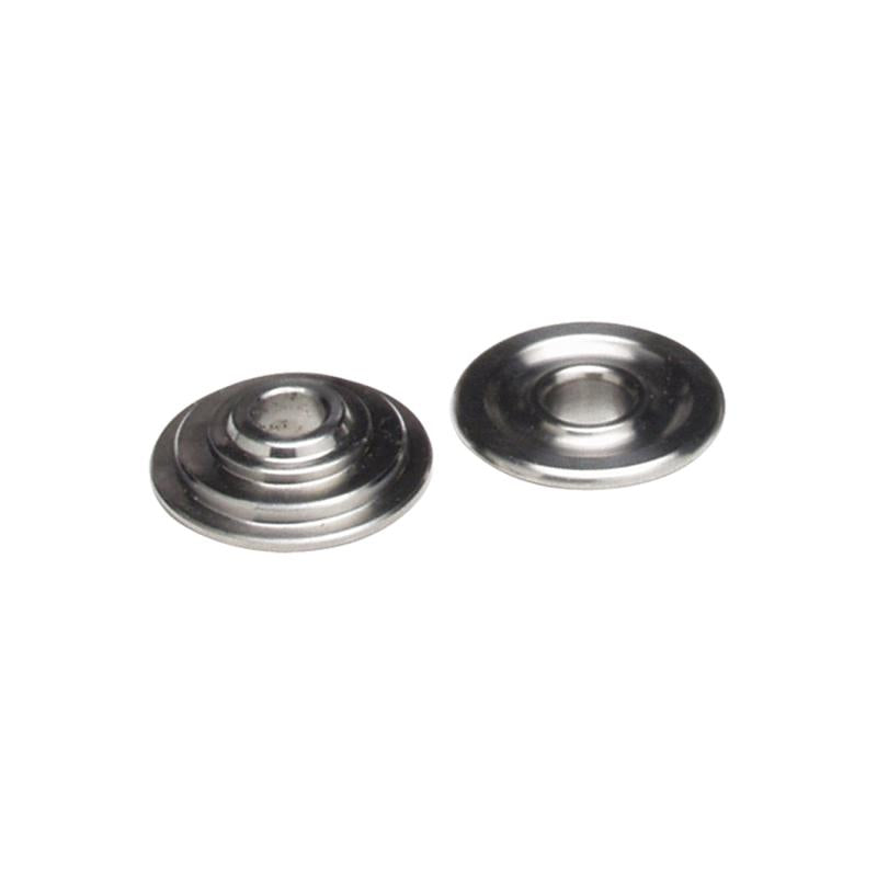 Load image into Gallery viewer, Skunk2 Racing 312-05-0010 SK Valve Spring Base Kits
