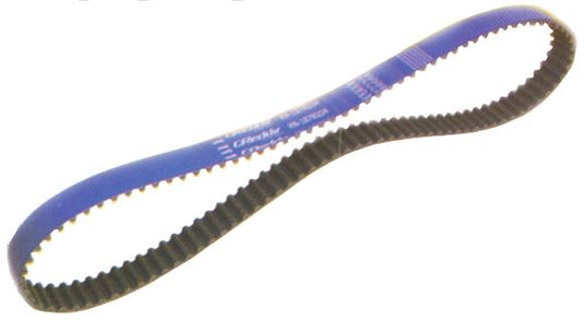 Greddy 13534500 GRE Timing Belts