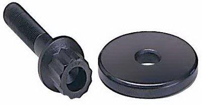 Load image into Gallery viewer, Arp 234-2503 ARP Balancer Bolt Kits
