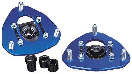 Cusco 901 6SR 01S CUS Front Pillow Upper Mount