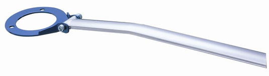 Cusco 541 540 A CUS OS Front Strut Bars
