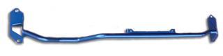 Cusco 676 487 A CUS Subframe Braces