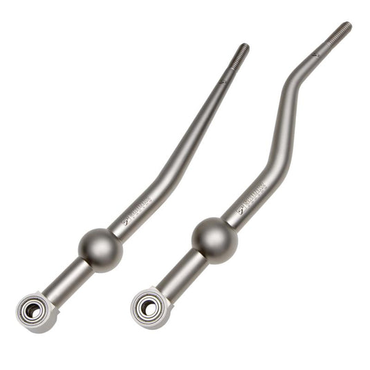 Skunk2 Racing 628-05-0300 SK Short Shifters