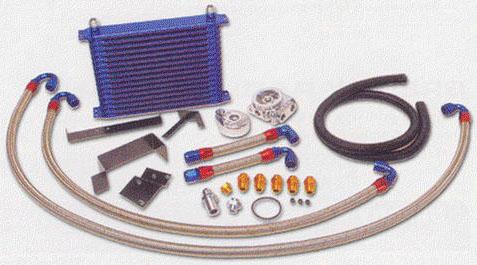 Load image into Gallery viewer, Greddy 13526110 GRE Washer Tank
