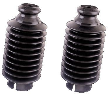 Load image into Gallery viewer, Kyb SB101 KYB Strut Boots
