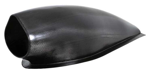 K&N Engineering 100-8593 KN Custom Air Filter