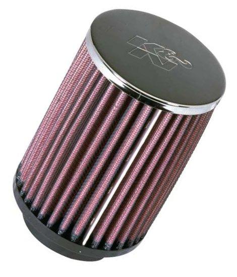 Load image into Gallery viewer, K&amp;N Engineering YA-1308 KN UTV Drop In Air Filters
