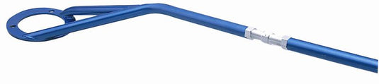 Cusco 247 510 A CUS ST Front Strut Bars
