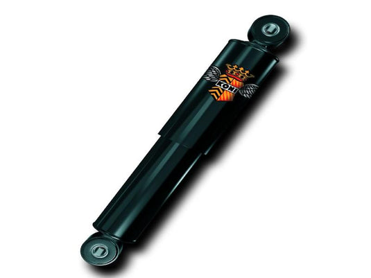 Koni 80 1784 KON Classic Shocks