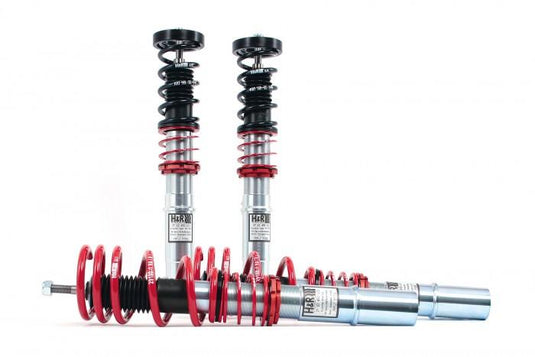H&R 28851-10 HR Street Perf Coil Overs