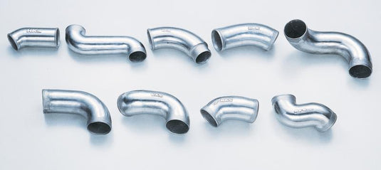 Hks 1803-SA038 HKS Silicone Hoses