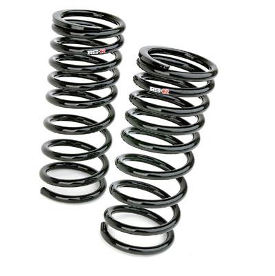 Load image into Gallery viewer, Rs-R N122D RSR Down Sus Springs
