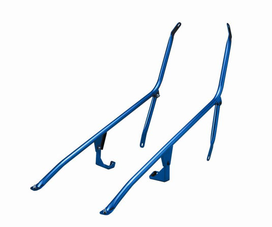 Cusco 317 495 A CUS Pillar Side Bars