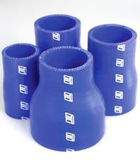 Load image into Gallery viewer, Turbosmart TS-HR275300-BK TS Hose Reducers
