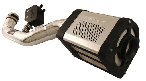 Load image into Gallery viewer, Injen PF5064P INJ Power-Flow Intake
