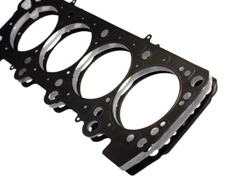 Cometic Gasket C4173-036 CG Head Gaskets
