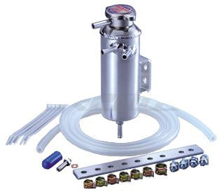 Greddy 12400908 GRE Uncategorized