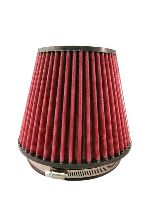 Load image into Gallery viewer, Blox Racing BXIM-00310 BX Performance Filter Kits
