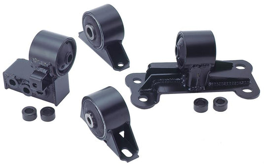 Cusco 965 911 A CUS Motor Mounts