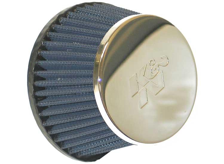 Load image into Gallery viewer, K&amp;N Engineering 59-5020 KN Marine Flame Arrestors
