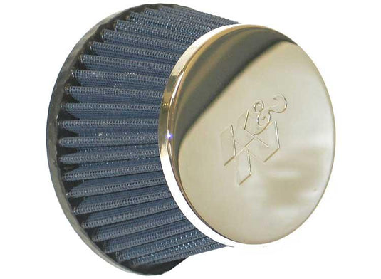 K&N Engineering 59-5020 KN Marine Flame Arrestors