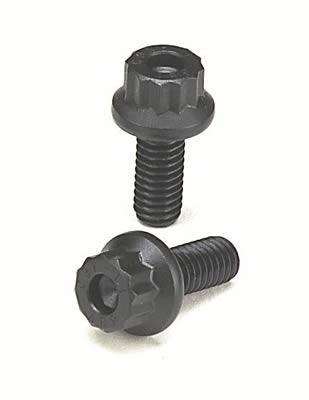 Arp 107-1002 ARP Cam Bolt Kits