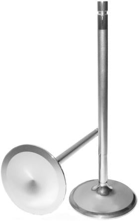 Load image into Gallery viewer, Manley Performance 11171-8 MAN Race Master Valves
