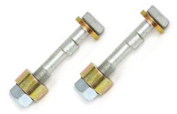 H&R TC114 HR Triple C Adjusters