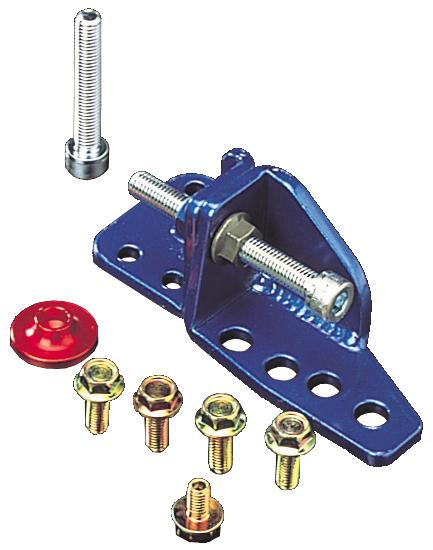 Cusco 233 561 A CUS Brake Cylinder Stop