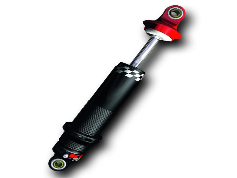 Load image into Gallery viewer, Koni 8610 1436RACE KON Race (Yellow) Shocks
