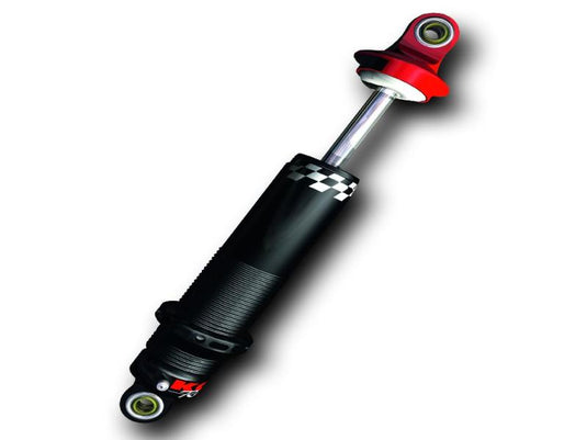 Koni 8041 1153RACE KON Race (Yellow) Shocks
