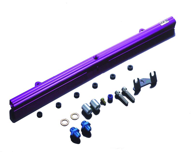 Load image into Gallery viewer, Hks 1407-RN003 HKS Replacement Parts
