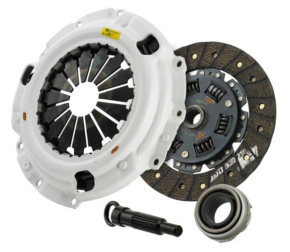Load image into Gallery viewer, Clutch Masters 15020-HD00 CM FX100 Clutch Kits

