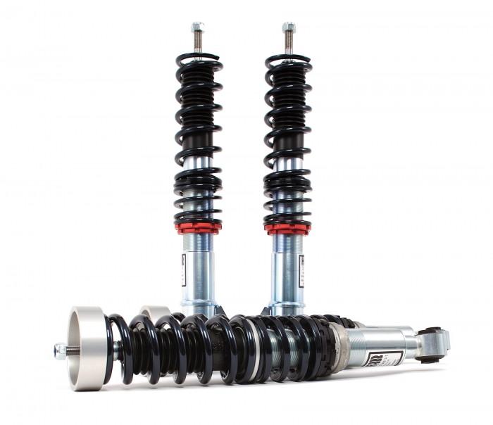 Load image into Gallery viewer, H&amp;R RSS37827-1 HR RSS Coil Overs
