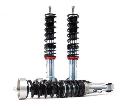 H&R RSS37827-1 HR RSS Coil Overs