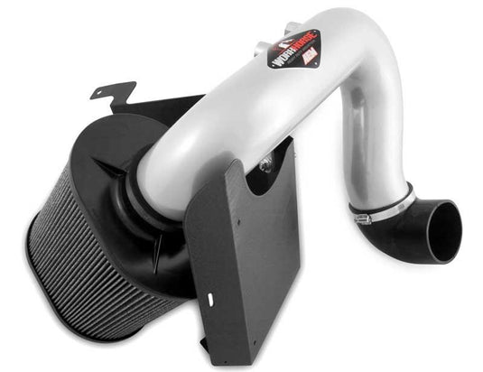 Aem Induction 21-9032DS AEM IND Brute Force Air Intake