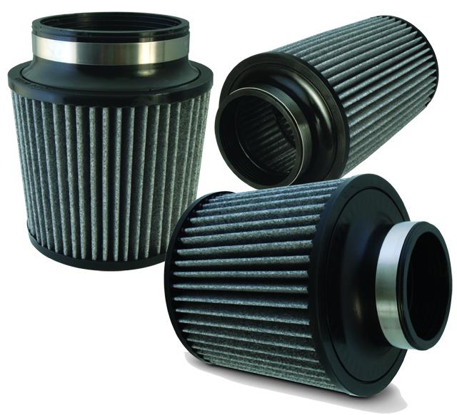 Load image into Gallery viewer, Aem Induction AE-20993 AEM IND Direct Fit Air Filters
