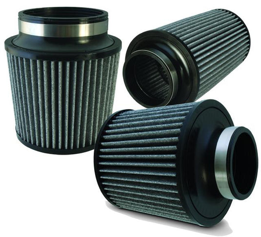 Aem Induction AE-20993 AEM IND Direct Fit Air Filters