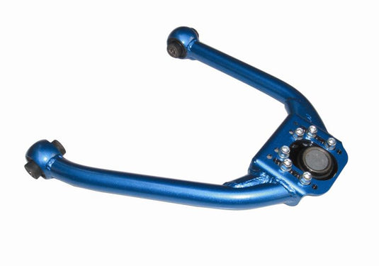 Cusco 195 474 K CUS Suspension Links
