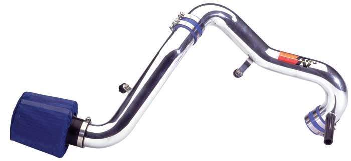 Load image into Gallery viewer, K&amp;N Engineering 69-1207TR KN 69 Typhoon Intake
